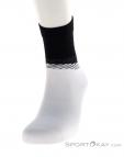 Oakley PP Road Socks Set, Oakley, Black, , Male,Female,Unisex, 0064-10388, 5638031867, 193517783594, N1-06.jpg