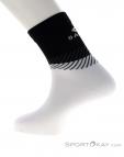 Oakley PP Road Socks Set, Oakley, Black, , Male,Female,Unisex, 0064-10388, 5638031867, 193517783594, N1-11.jpg