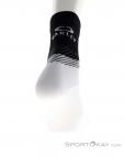 Oakley PP Road Socks Set, , Black, , Male,Female,Unisex, 0064-10388, 5638031867, , N1-16.jpg