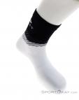 Oakley PP Road Socks Set, , Black, , Male,Female,Unisex, 0064-10388, 5638031867, , N2-02.jpg
