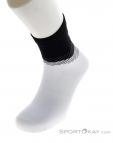 Oakley PP Road Socks Set, , Black, , Male,Female,Unisex, 0064-10388, 5638031867, , N2-07.jpg
