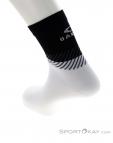 Oakley PP Road Socks Set, , Black, , Male,Female,Unisex, 0064-10388, 5638031867, , N2-12.jpg
