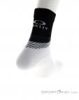 Oakley PP Road Socks Set, , Black, , Male,Female,Unisex, 0064-10388, 5638031867, , N2-17.jpg