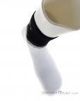Oakley PP Road Socks Set, Oakley, Black, , Male,Female,Unisex, 0064-10388, 5638031867, 193517783594, N3-03.jpg