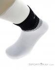 Oakley PP Road Socks Set, , Black, , Male,Female,Unisex, 0064-10388, 5638031867, , N3-08.jpg
