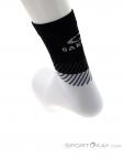 Oakley PP Road Socks Set, Oakley, Black, , Male,Female,Unisex, 0064-10388, 5638031867, 193517783594, N3-13.jpg
