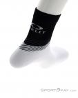 Oakley PP Road Socks Set, Oakley, Black, , Male,Female,Unisex, 0064-10388, 5638031867, 193517783594, N3-18.jpg