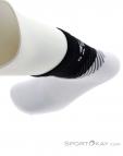 Oakley PP Road Socks Set, , Black, , Male,Female,Unisex, 0064-10388, 5638031867, , N4-09.jpg