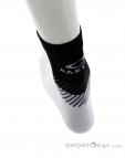 Oakley PP Road Socks Set, Oakley, Black, , Male,Female,Unisex, 0064-10388, 5638031867, 193517783594, N4-14.jpg