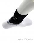 Oakley PP Road Socks Set, , Black, , Male,Female,Unisex, 0064-10388, 5638031867, , N4-19.jpg
