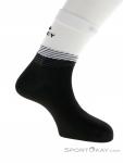 Oakley PP Road Socks Set, Oakley, White, , Male,Female,Unisex, 0064-10388, 5638031871, 193517783624, N1-01.jpg