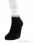 Oakley PP Road Socks Set, Oakley, White, , Male,Female,Unisex, 0064-10388, 5638031871, 193517783624, N1-06.jpg