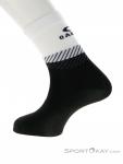 Oakley PP Road Socks Set, Oakley, White, , Male,Female,Unisex, 0064-10388, 5638031871, 193517783624, N1-11.jpg