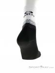 Oakley PP Road Socks Set, , White, , Male,Female,Unisex, 0064-10388, 5638031871, , N1-16.jpg