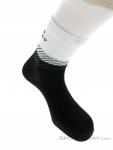 Oakley PP Road Socks Set, Oakley, White, , Male,Female,Unisex, 0064-10388, 5638031871, 193517783624, N2-02.jpg