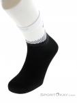 Oakley PP Road Socks Set, Oakley, White, , Male,Female,Unisex, 0064-10388, 5638031871, 193517783624, N2-07.jpg
