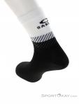 Oakley PP Road Socks Set, Oakley, White, , Male,Female,Unisex, 0064-10388, 5638031871, 193517783624, N2-12.jpg
