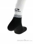 Oakley PP Road Socks Set, Oakley, White, , Male,Female,Unisex, 0064-10388, 5638031871, 193517783624, N2-17.jpg