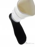 Oakley PP Road Socks Set, Oakley, White, , Male,Female,Unisex, 0064-10388, 5638031871, 193517783624, N3-03.jpg