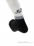 Oakley PP Road Socks Set, Oakley, White, , Male,Female,Unisex, 0064-10388, 5638031871, 193517783624, N3-13.jpg