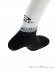 Oakley PP Road Socks Set, Oakley, White, , Male,Female,Unisex, 0064-10388, 5638031871, 193517783624, N3-18.jpg