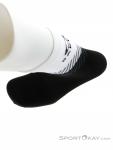 Oakley PP Road Socks Set, Oakley, White, , Male,Female,Unisex, 0064-10388, 5638031871, 193517783624, N4-09.jpg