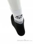 Oakley PP Road Socks Set, , White, , Male,Female,Unisex, 0064-10388, 5638031871, , N4-14.jpg