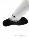 Oakley PP Road Socks Set, Oakley, White, , Male,Female,Unisex, 0064-10388, 5638031871, 193517783624, N4-19.jpg