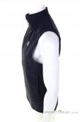 Fox Defend Fire Alpha Mens Biking Vest, , Black, , Male, 0236-10731, 5638031931, , N2-07.jpg