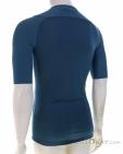 Fox FlexAir Ascent SS Herren Bikeshirt, , Blau, , Herren, 0236-10732, 5638031935, , N1-11.jpg