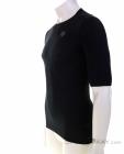 Fox FlexAir Ascent SS Uomo Maglia da Bici, , Nero, , Uomo, 0236-10732, 5638031940, , N1-06.jpg