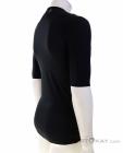 Fox FlexAir Ascent SS Herren Bikeshirt, , Schwarz, , Herren, 0236-10732, 5638031940, , N1-16.jpg