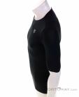 Fox FlexAir Ascent SS Uomo Maglia da Bici, , Nero, , Uomo, 0236-10732, 5638031940, , N2-07.jpg