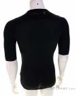 Fox FlexAir Ascent SS Uomo Maglia da Bici, , Nero, , Uomo, 0236-10732, 5638031940, , N2-12.jpg