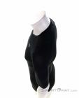 Fox FlexAir Ascent SS Uomo Maglia da Bici, , Nero, , Uomo, 0236-10732, 5638031940, , N3-08.jpg