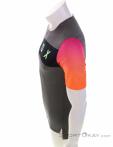 Fox FlexAir Arcadia SS Caballeros Camiseta para ciclista, Fox, Gris, , Hombre, 0236-10736, 5638031978, 191972785849, N2-07.jpg