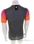 Fox FlexAir Arcadia SS Uomo Maglia da Bici, Fox, Grigio, , Uomo, 0236-10736, 5638031978, 191972785849, N2-12.jpg