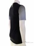 Fox FlexAir Arcadia SS Herren Bikeshirt, Fox, Schwarz, , Herren, 0236-10736, 5638031982, 191972738968, N1-16.jpg