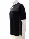 Fox Defend SS Herren Bikeshirt, Fox, Schwarz, , Herren, 0236-10738, 5638031995, 191972737442, N1-06.jpg