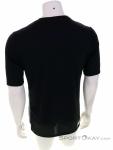 Fox Defend SS Mens Biking Shirt, Fox, Black, , Male, 0236-10738, 5638031995, 191972737442, N2-12.jpg