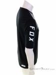 Fox Defend SS Herren Bikeshirt, Fox, Schwarz, , Herren, 0236-10738, 5638031995, 191972737442, N2-17.jpg