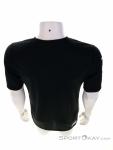 Fox Defend SS Herren Bikeshirt, Fox, Schwarz, , Herren, 0236-10738, 5638031995, 191972737442, N3-13.jpg