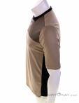 Fox Defend SS Herren Bikeshirt, Fox, Beige, , Herren, 0236-10738, 5638031999, 191972779398, N2-07.jpg