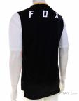 Fox Defend Aurora SS Herren Bikeshirt, Fox, Rot, , Herren, 0236-10741, 5638032592, 191972753862, N1-11.jpg