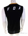 Fox Defend Aurora SS Uomo Maglia da Bici, Fox, Rosso, , Uomo, 0236-10741, 5638032592, 191972753862, N2-12.jpg