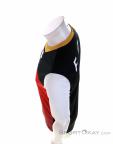 Fox Defend Aurora SS Herren Bikeshirt, Fox, Rot, , Herren, 0236-10741, 5638032592, 191972753862, N3-08.jpg