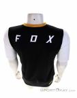 Fox Defend Aurora SS Herren Bikeshirt, Fox, Rot, , Herren, 0236-10741, 5638032592, 191972753862, N3-13.jpg