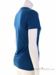 Pyua Everbase LT Damen T-Shirt, , Dunkel-Blau, , Damen, 0420-10000, 5638032605, , N1-16.jpg
