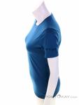 Pyua Everbase LT Women T-Shirt, , Dark-Blue, , Female, 0420-10000, 5638032605, , N2-07.jpg