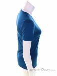 Pyua Everbase LT Women T-Shirt, , Dark-Blue, , Female, 0420-10000, 5638032605, , N2-17.jpg